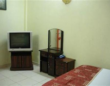 Huong Sen Hotel 2 Hanói Quarto foto