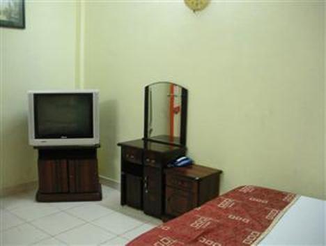 Huong Sen Hotel 2 Hanói Quarto foto
